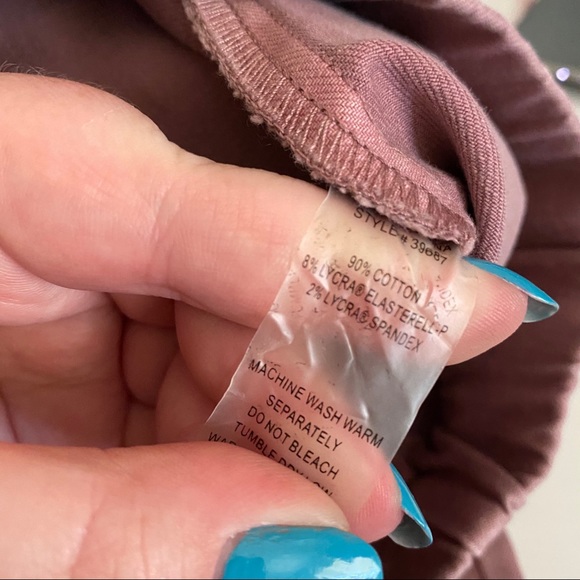 Soft Surroundings | Metro Pants - Picture 8 of 8